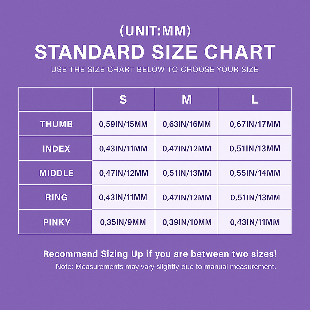 Nailique Frozen Heart Luxe Handmade 3D Blue Crystal Nails with Cat Eye Glitter Shine Elegant Holiday Gift for Special Occasions