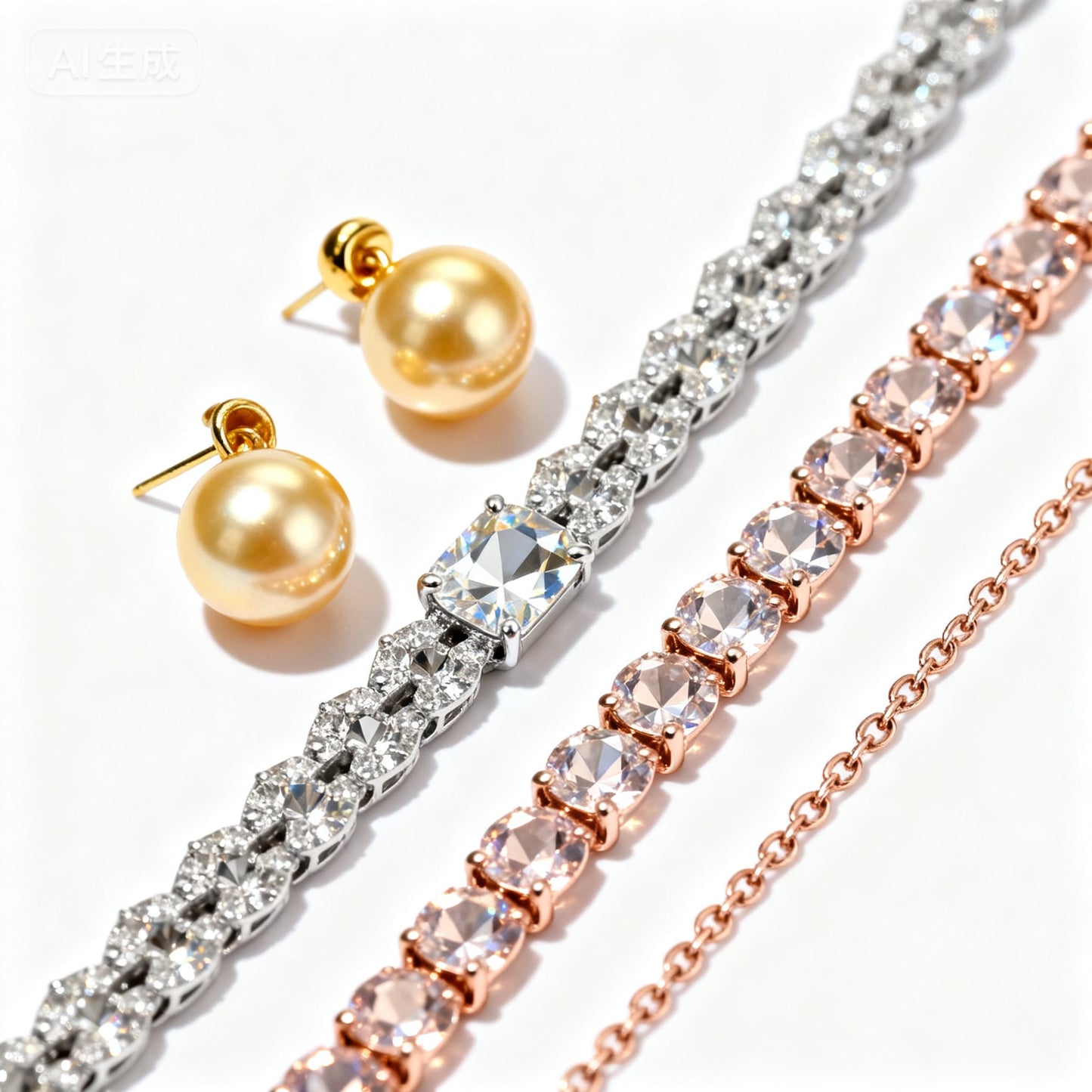 Live Broadcast Exclusive Link